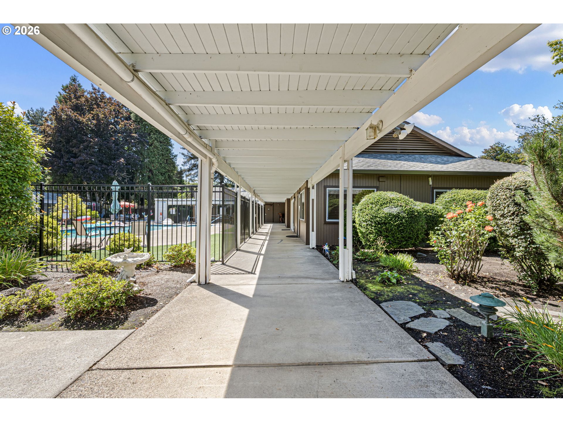1475 Green Acres Road, Unit 132 Eugene, OR 97408 - Photo 34 of 47 Gallery Image 34