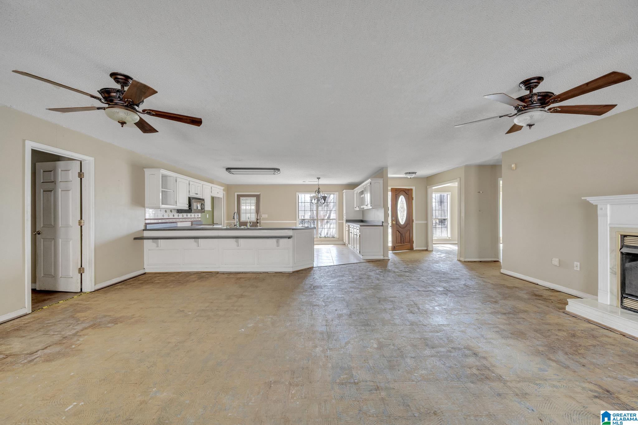 1500 North Ridge Drive Jasper, AL 35504 - Photo 22 of 36