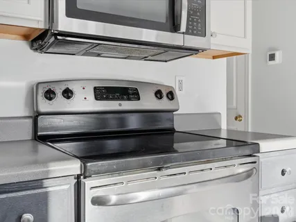 $219,900 | 2940 Mayer House Court, Charlotte, NC 28214