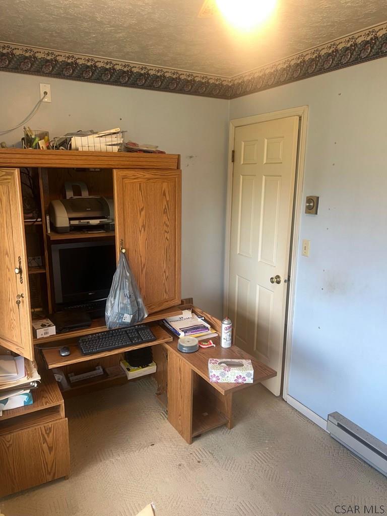 182 Iron Bridge Road Nicktown, PA 15762 - Photo 56 of 69