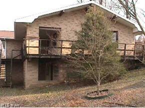 6436 Old State Road Crooksville, OH 43731 - Photo 1 of 1 Gallery Image 1