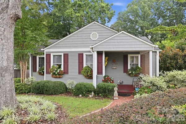 $386,900 | 506 Unity Street, Fort Mill, SC 29715