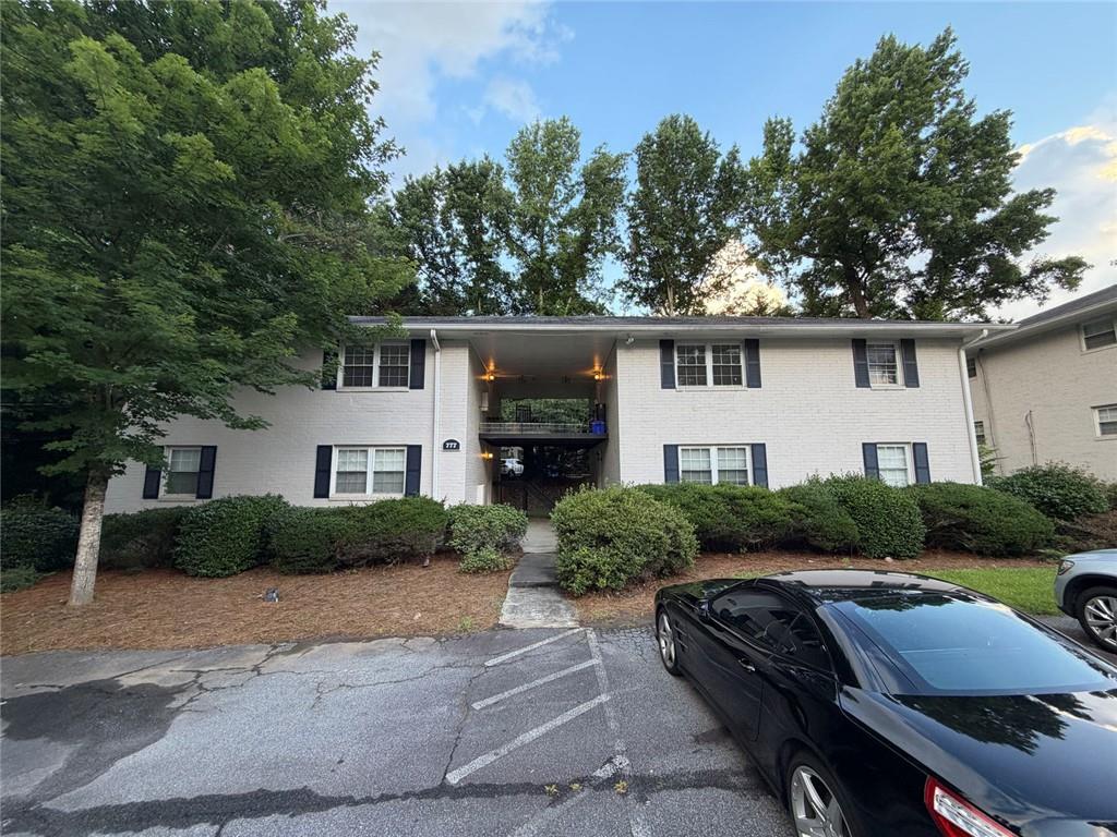 777 Jordan Lane, Unit G1 Decatur, GA 30033 - Photo 10 of 12