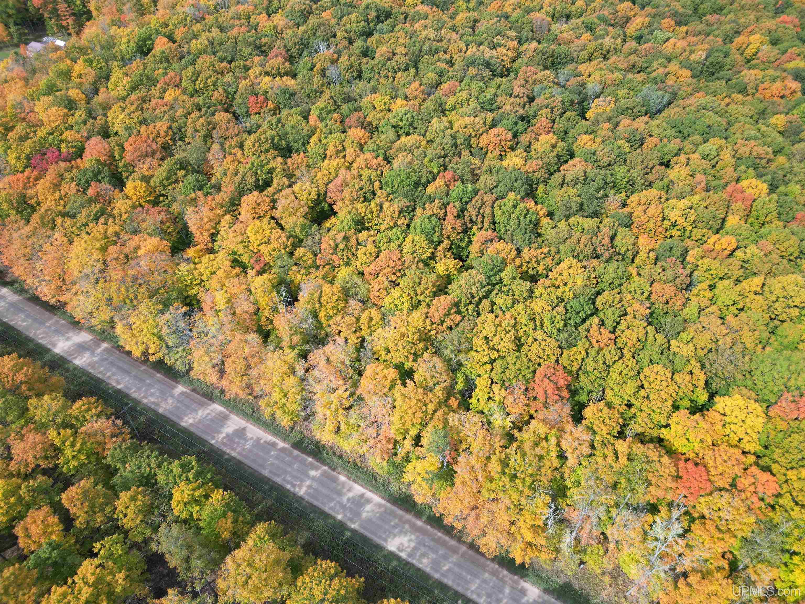 Tbd Tbd 26th Road Gladstone, MI 49837 - Photo 4 of 13