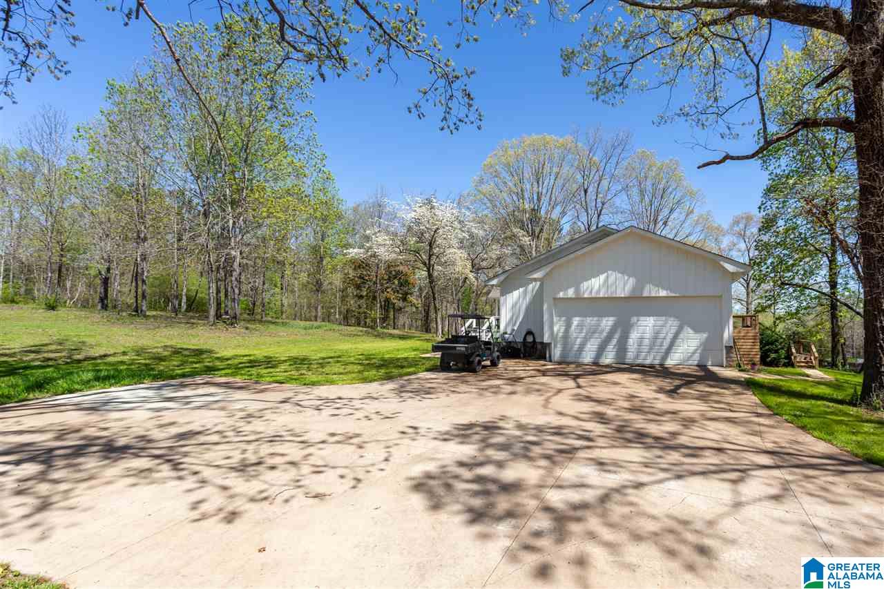 927 Clements Circle Moody, AL 35004 - Photo 38 of 44