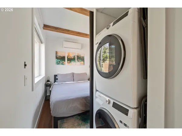$329,000 | 335 Hillsdale Street West, Oceanside, OR 97141
