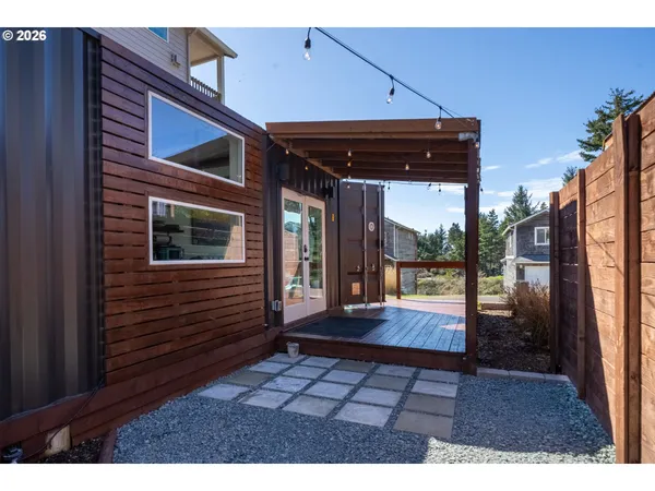 $329,000 | 335 Hillsdale Street West, Oceanside, OR 97141