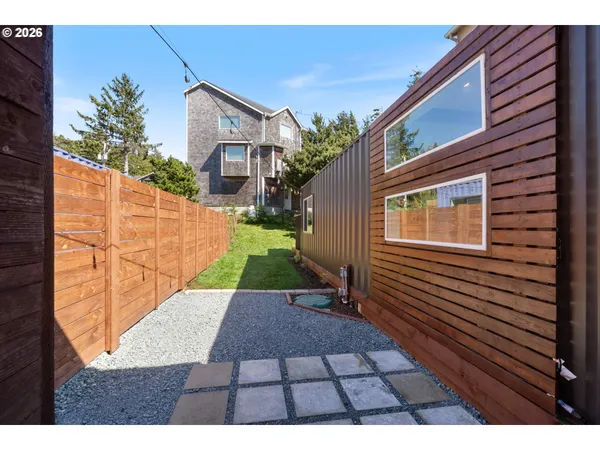 $329,000 | 335 Hillsdale Street West, Oceanside, OR 97141