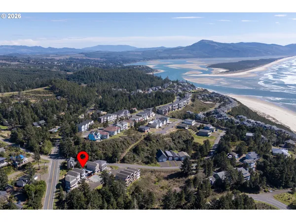 $329,000 | 335 Hillsdale Street West, Oceanside, OR 97141