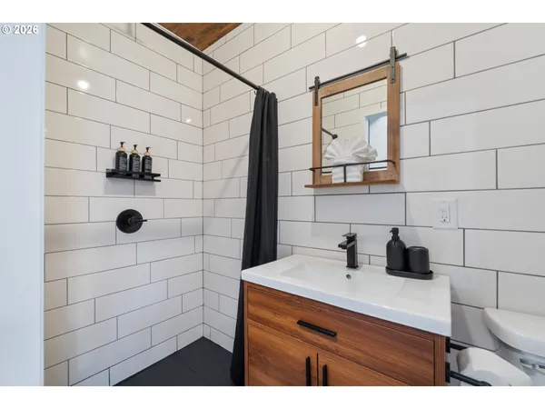 $329,000 | 335 Hillsdale Street West, Oceanside, OR 97141