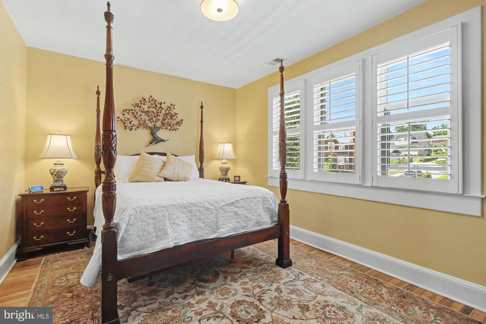 701 Murdock Road Baltimore, MD 21212 - Photo 31 of 47