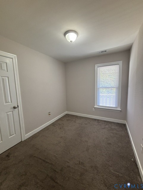 10612 Ridgerun Road Chesterfield, VA 23832 - Photo 18 of 24