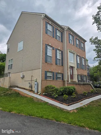$1,595 | 6042 Joseph Scott Drive, Elkridge, MD 21075