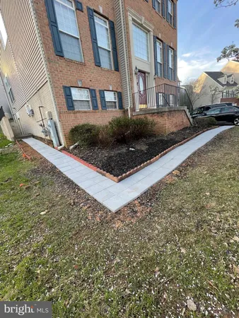 $1,650 | 6042 Joseph Scott Drive, Elkridge, MD 21075