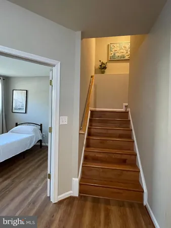$1,650 | 6042 Joseph Scott Drive, Elkridge, MD 21075