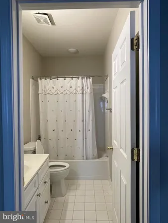 $1,650 | 6042 Joseph Scott Drive, Elkridge, MD 21075