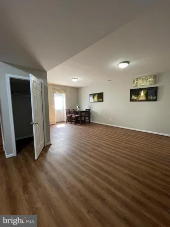 $1,650 | 6042 Joseph Scott Drive, Elkridge, MD 21075
