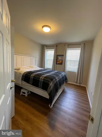 $1,650 | 6042 Joseph Scott Drive, Elkridge, MD 21075