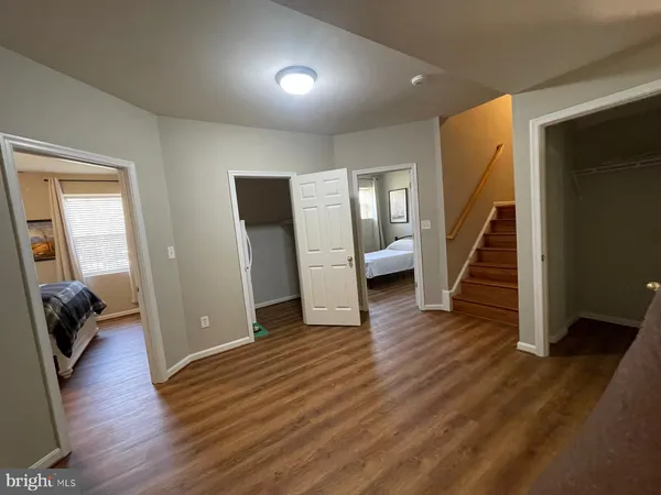 $1,650 | 6042 Joseph Scott Drive, Elkridge, MD 21075