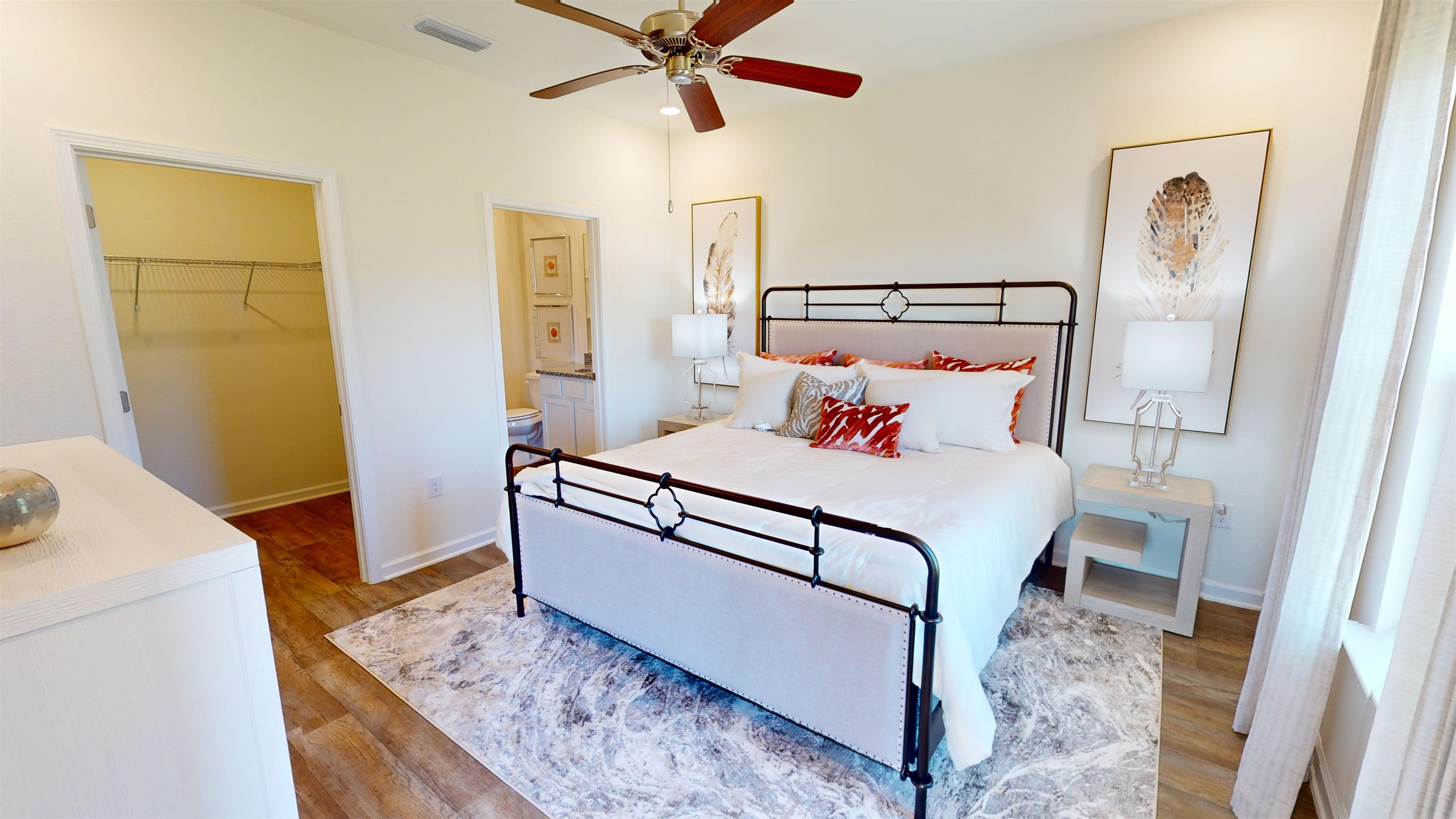 7701 Courant Circle Foley, AL 36535 - Photo 44 of 53