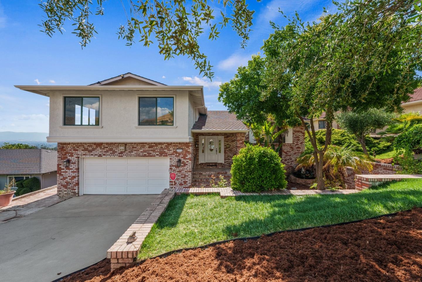 943 Dorel Drive San Jose, CA 95132 - Photo 1 of 40