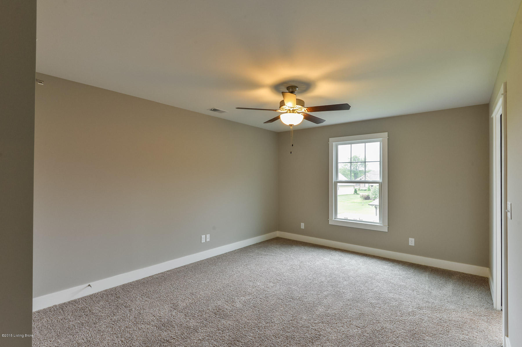 7808 Spring Farm Pointe Place Prospect, KY 40059 - Photo 37 of 43 42