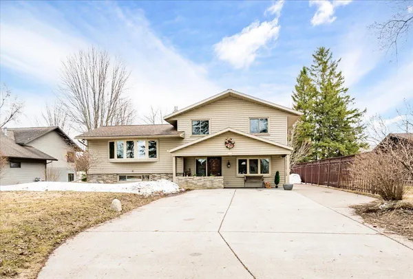$459,000 | 3908 North 21st Street, Superior, WI 54880