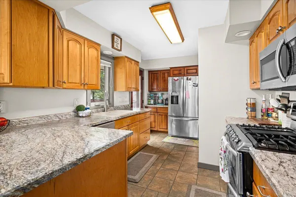 $459,000 | 3908 North 21st Street, Superior, WI 54880