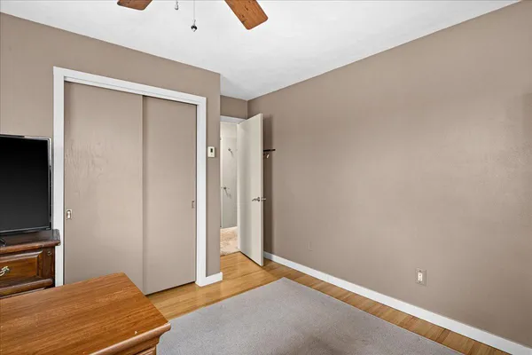 $459,000 | 3908 North 21st Street, Superior, WI 54880