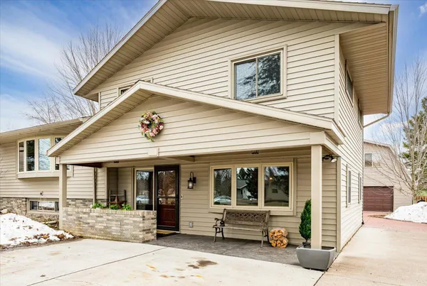$459,000 | 3908 North 21st Street, Superior, WI 54880