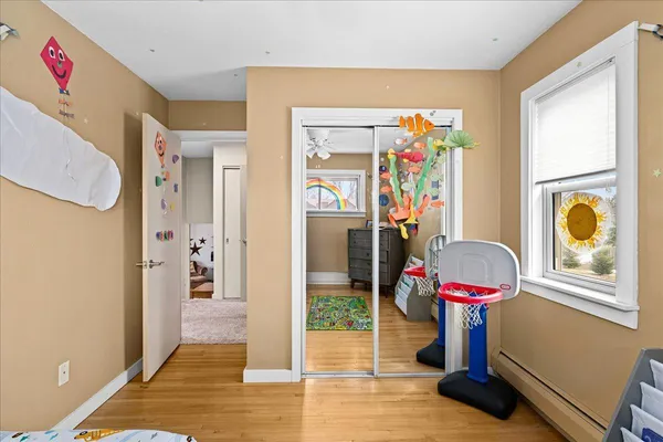 $459,000 | 3908 North 21st Street, Superior, WI 54880