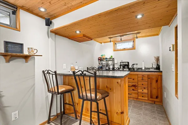 $459,000 | 3908 North 21st Street, Superior, WI 54880