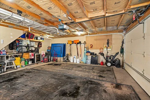 $459,000 | 3908 North 21st Street, Superior, WI 54880