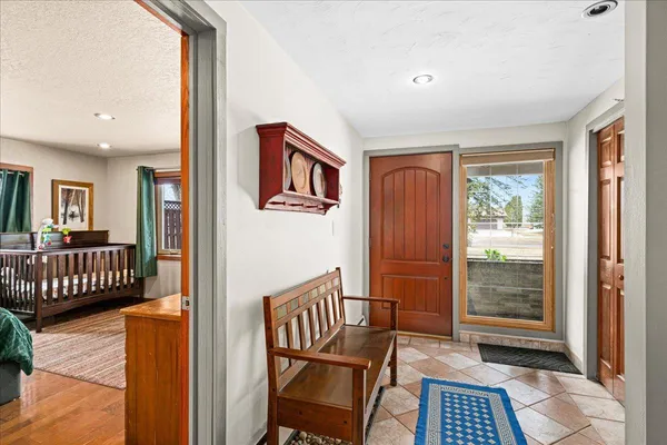 $459,000 | 3908 North 21st Street, Superior, WI 54880