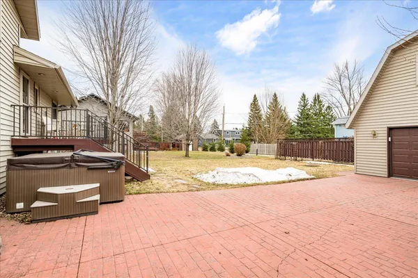 $459,000 | 3908 North 21st Street, Superior, WI 54880