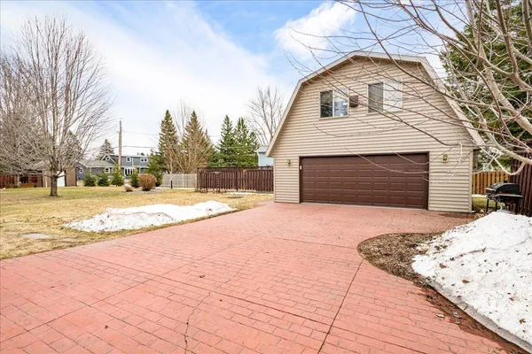$459,000 | 3908 North 21st Street, Superior, WI 54880