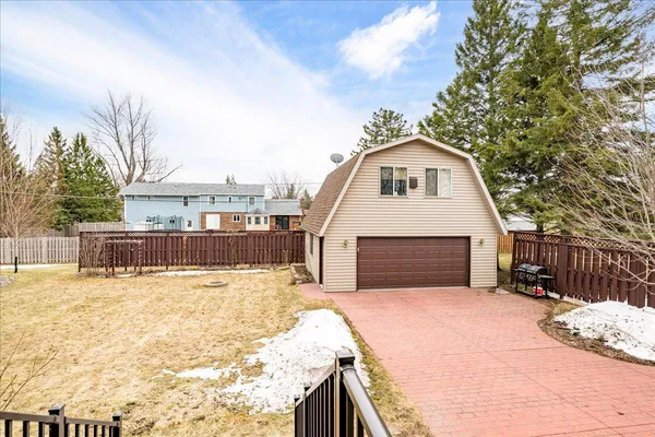 $459,000 | 3908 North 21st Street, Superior, WI 54880