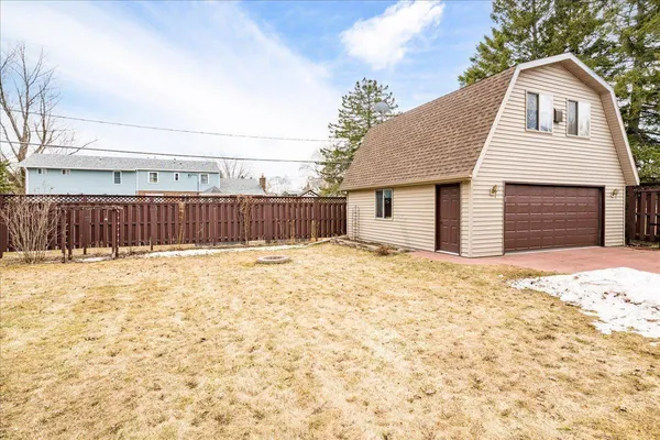 $459,000 | 3908 North 21st Street, Superior, WI 54880