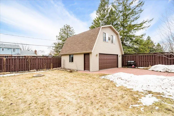 $459,000 | 3908 North 21st Street, Superior, WI 54880
