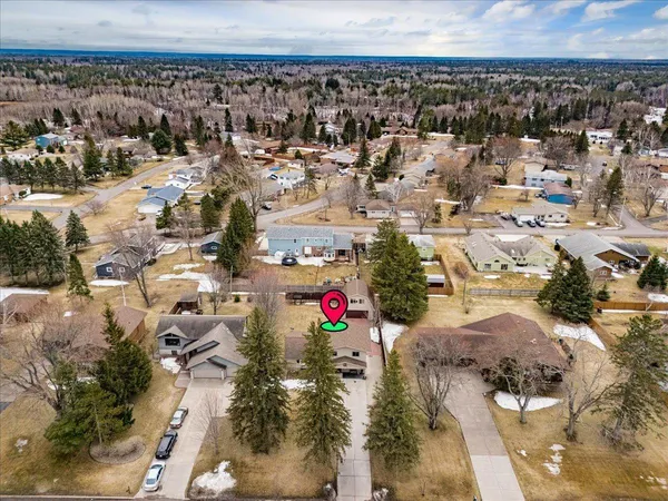 $459,000 | 3908 North 21st Street, Superior, WI 54880