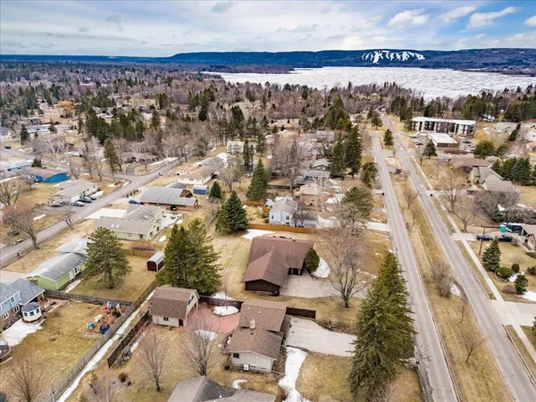 $459,000 | 3908 North 21st Street, Superior, WI 54880