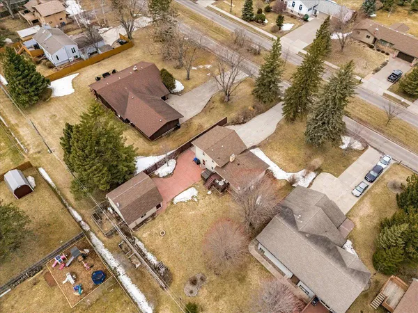 $459,000 | 3908 North 21st Street, Superior, WI 54880
