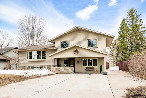 $459,000 | 3908 North 21st Street, Superior, WI 54880