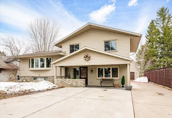 $459,000 | 3908 North 21st Street, Superior, WI 54880