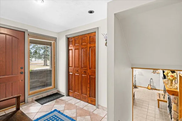 $459,000 | 3908 North 21st Street, Superior, WI 54880