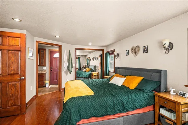 $459,000 | 3908 North 21st Street, Superior, WI 54880