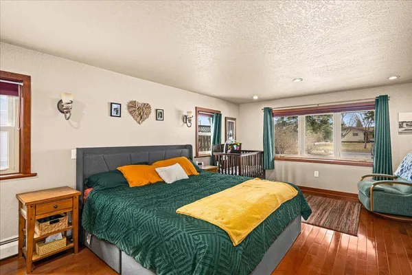 $459,000 | 3908 North 21st Street, Superior, WI 54880