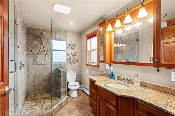 $459,000 | 3908 North 21st Street, Superior, WI 54880