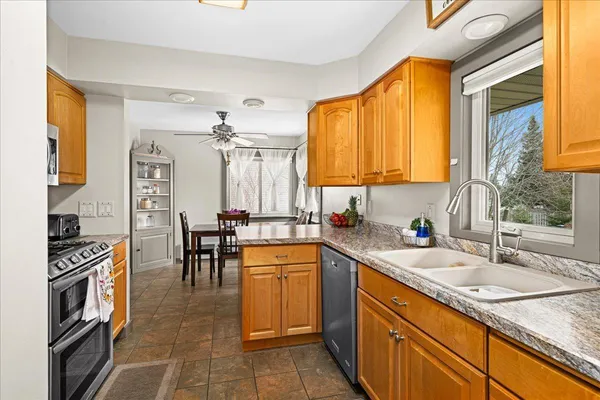 $459,000 | 3908 North 21st Street, Superior, WI 54880