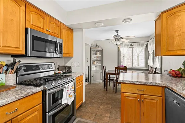 $459,000 | 3908 North 21st Street, Superior, WI 54880